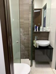 Ritz @ Farrer (D8), Apartment #567686921